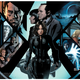 Illustration for article titled J.J. Abrams Insists the iPortal/i and iHalf-Life/i Movies Are Still Happening